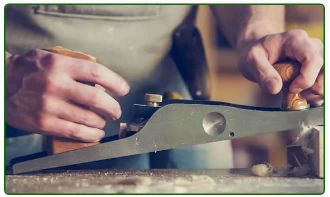 1588664942114161.png image003.png