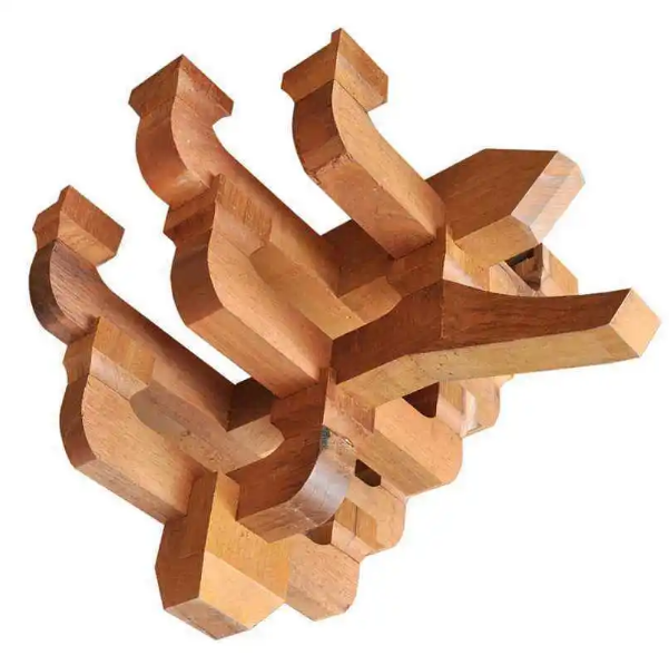 1588665016108141.png image003.png