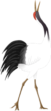 1588665034695122.png image011.png