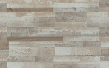 世友木門：主要看氣質(zhì)，實則看品質(zhì)