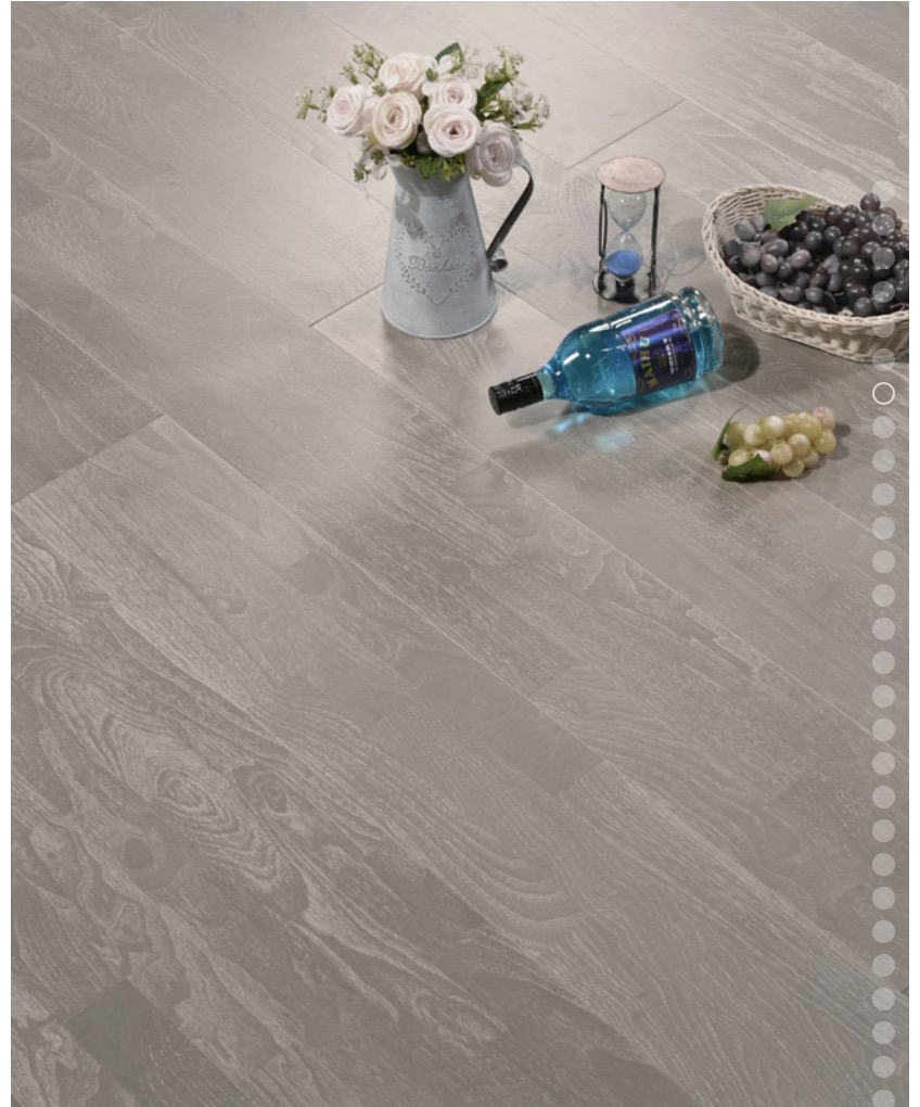 世友原裝進口地板 